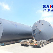 2021非金屬化工設備價格 報價 非金屬化工設備批發(fā) 化工網(wǎng)