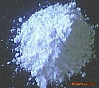 【【質量第一】供應全國最低價高質量方解石粉(圖)】價格,廠家,圖片,非金屬粉末,廣西南寧立馬化工產品-