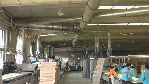 青島風(fēng)機(jī)廠家 青島風(fēng)機(jī)價(jià)格 青島風(fēng)機(jī)型號(hào) 青島風(fēng)機(jī)廠哪家好,青島風(fēng)機(jī)廠家 青島風(fēng)機(jī)價(jià)格 青島風(fēng)機(jī)型號(hào) 青島風(fēng)機(jī)廠哪家好生產(chǎn)廠家,青島風(fēng)機(jī)廠家 青島風(fēng)機(jī)價(jià)格 青島風(fēng)機(jī)型號(hào)