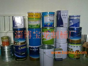 供應(yīng)彩印鐵桶金屬桶包裝桶10個(gè)起批批發(fā)&ndash;供應(yīng)彩印鐵桶金屬桶包裝桶10個(gè)起批廠家&ndash;供應(yīng)彩印鐵桶金屬桶包裝桶10個(gè)起批供應(yīng)商