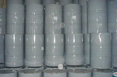 批發(fā)供應(yīng) 原裝優(yōu)質(zhì) 化工產(chǎn)品 酚類 壬基酚圖片,批發(fā)供應(yīng) 原裝優(yōu)質(zhì) 化工產(chǎn)品 酚類 壬基酚圖片大全,鄭州市中原區(qū)昊康化工商行-3-