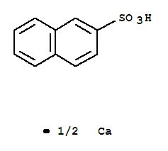 化工產(chǎn)品 casno.快速索引 4 第 57 頁洛克化工網(wǎng)