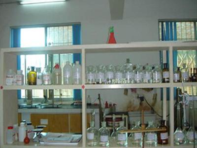 濰坊隆茂化工 專業(yè)生產(chǎn)與銷售優(yōu)質(zhì)溴乙烷，保障供應(yīng)與品質(zhì)