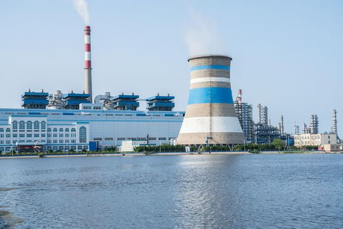 氟化工板塊持續(xù)走強 高增長潛力龍頭梳理與投資建議