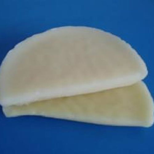 濟南金泉化工 食品級晶形蠟實力廠家的專業(yè)選擇