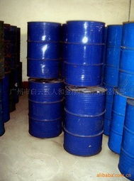 廣州加禾溶力化工產品展示 專業化工解決方案的提供者