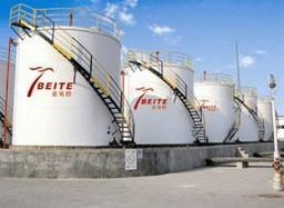 青州貝特化工 烯烴產品全覽與技術應用優勢