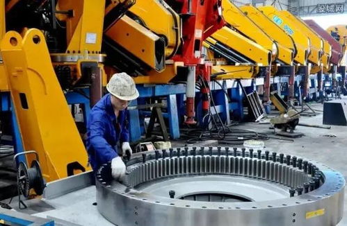 7月泰州市CPI與PPI指數解讀 化工行業影響凸顯